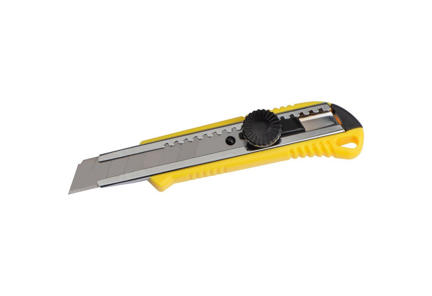 Livepac Office Cutter Kartonmesser / Cutter von Livepac Office