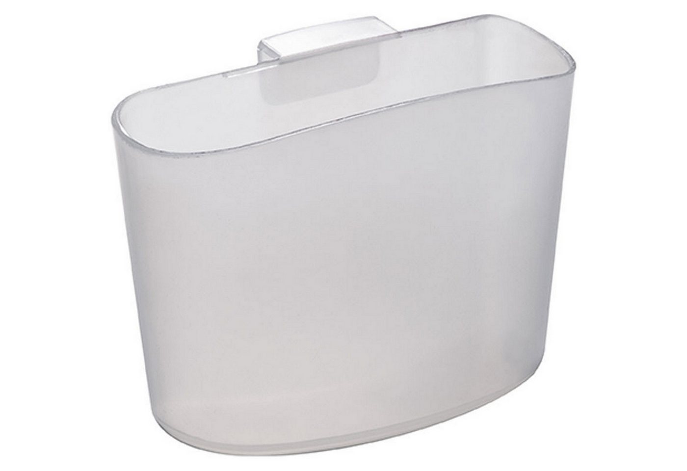 Easy Gifts Teebox 10x Teebeutelhalter Easy Gifts Teebox 10x Teebeutelhalter von Easy Gifts