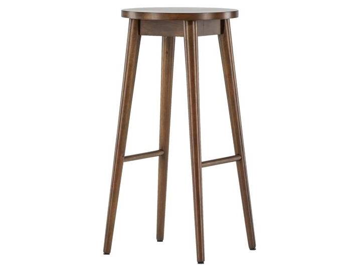 BARHOCKER-SET MOLLÖSAND von Livetastic