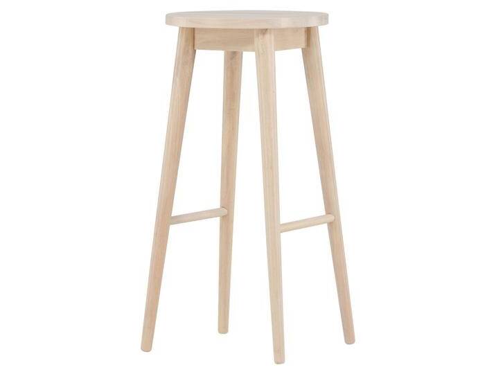 BARHOCKER-SET MOLLÖSAND von Livetastic