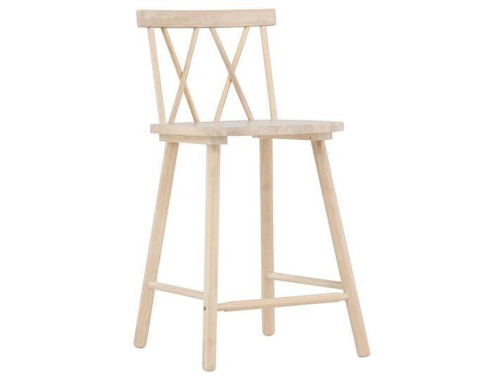 BARHOCKER-SET MOLLÖSTRÖM von Livetastic
