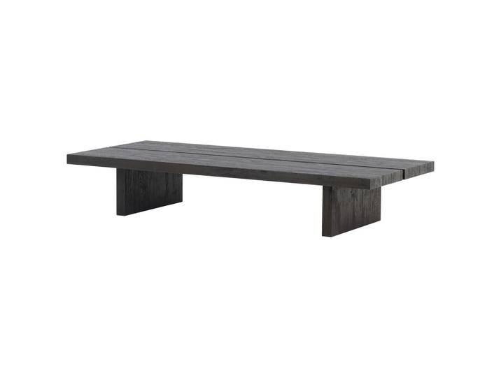 COUCHTISCH LANCESTER von Livetastic
