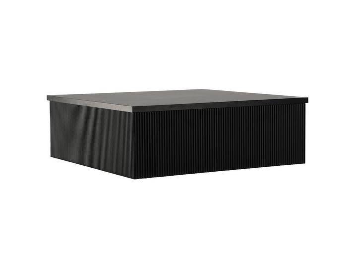 COUCHTISCH LENOX von Livetastic