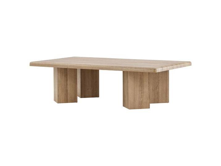 COUCHTISCH LILLEHAMMER von Livetastic