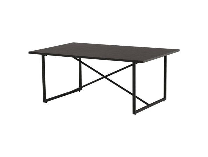 COUCHTISCH PRYOR COUCHTISCH PRYOR von Livetastic