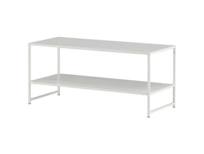 COUCHTISCH STAAL COUCHTISCH STAAL von Livetastic