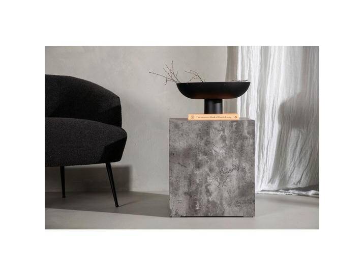 COUCHTISCH YORK COUCHTISCH YORK von Livetastic