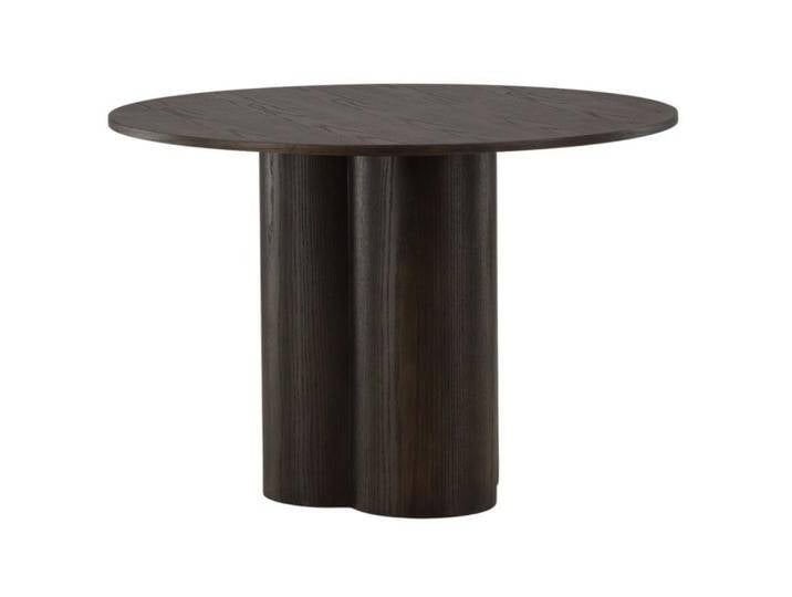 ESSTISCH OLIVIA ESSTISCH OLIVIA von Livetastic