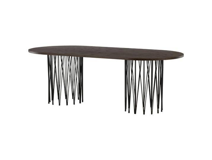 ESSTISCH STONE ESSTISCH STONE von Livetastic