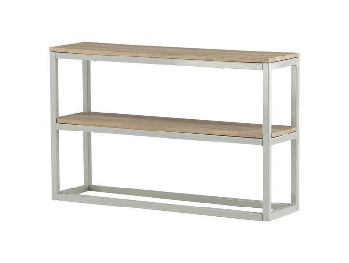 KONSOLENTISCH RISE von Livetastic