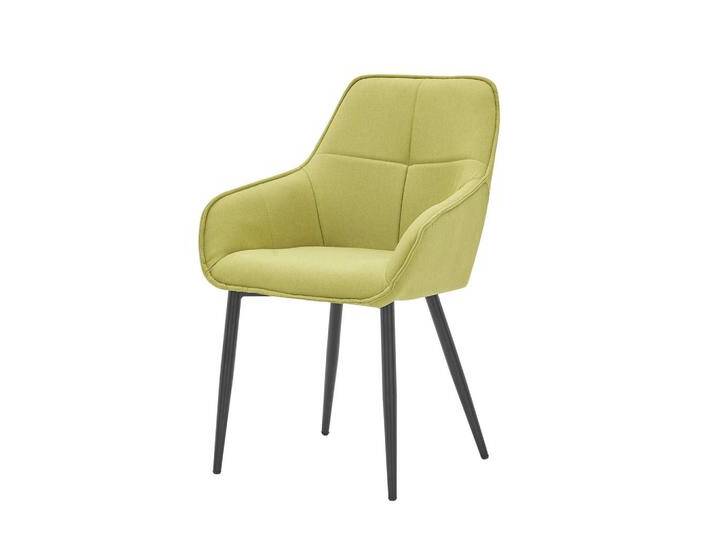 Livetastic ARMLEHNSTUHL, Grün, konisch, 55x86x46 cm, Stühle Livetastic ARMLEHNSTUHL, Grün, konisch, 55x86x46 cm, Stühle von Livetastic