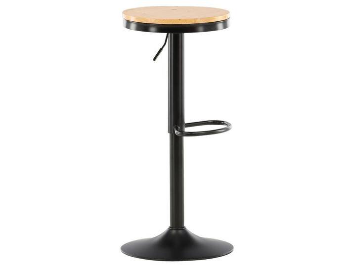 Livetastic BARHOCKER-SET, Schwarz, Beige, Holz, Metall, Kiefer, furniert, rund, 36.5x80x37 cm, abwischbar, Stühle Livetastic BARHOCKER-SET, Schwarz, Beige, Holz, Metall, Kiefer, furniert, rund, 36.5x80x37 cm, abwischbar, Stühle von Livetastic