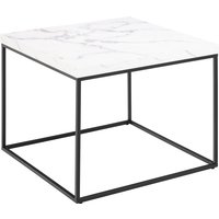 Livetastic Couchtisch BAROSSA, MDF von Livetastic