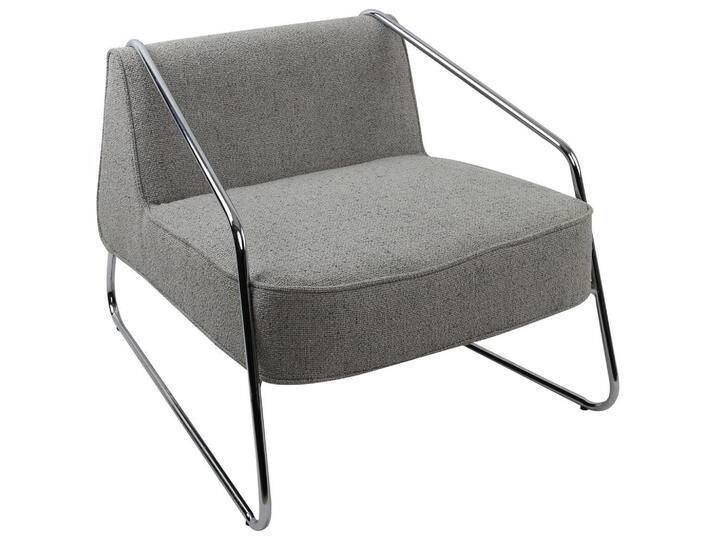 Livetastic DESIGNSESSEL, Beige, 62x85x65 cm, Stühle Livetastic DESIGNSESSEL, Beige, 62x85x65 cm, Stühle von Livetastic