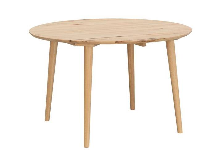 Livetastic ESSTISCH, Kernbuche, Holz, Kernbuche, massiv, rund, konisch, 105x75x105 cm, gastro- und objekttauglich, in verschiedenen Größen und Livetastic ESSTISCH, Kernbuche, Holz, Kernbuche, massiv, rund, konisch, 105x75x105 cm, gastro- und objekttauglich, in verschiedenen Größen und von Livetastic