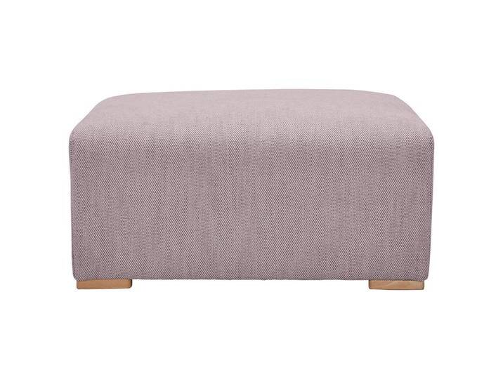 Livetastic HOCKER, Altrosa, Buche, Hartholz, rechteckig, 101x44x92 cm, Made in EU, Stühle von Livetastic