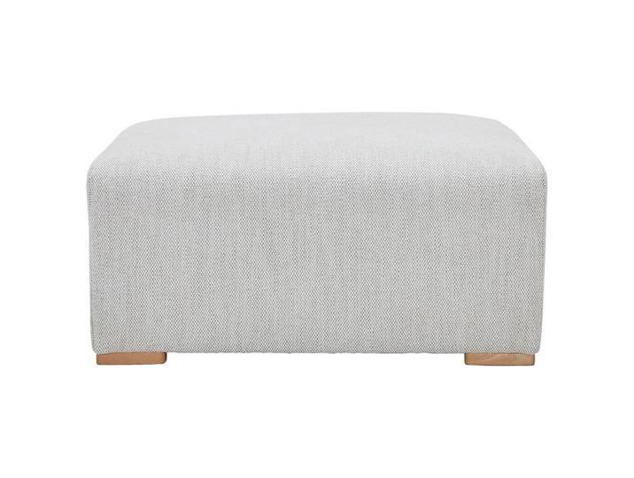 Livetastic HOCKER, Beige, Buche, Hartholz, rechteckig, 101x44x92 cm, Made in EU, Stühle Livetastic HOCKER, Beige, Buche, Hartholz, rechteckig, 101x44x92 cm, Made in EU, Stühle von Livetastic
