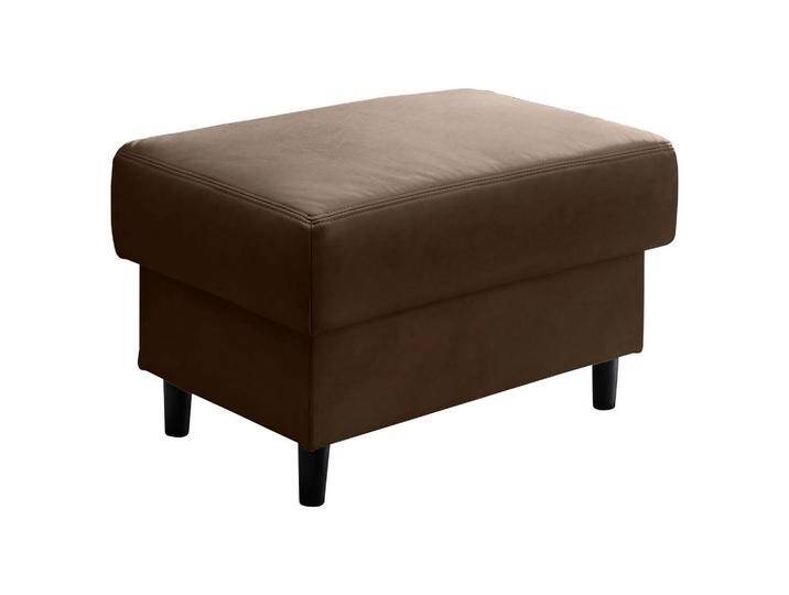 Livetastic HOCKER, Braun, Buche, rechteckig, 76x46x55 cm, Made in EU, Stauraum, Stühle Livetastic HOCKER, Braun, Buche, rechteckig, 76x46x55 cm, Made in EU, Stauraum, Stühle von Livetastic