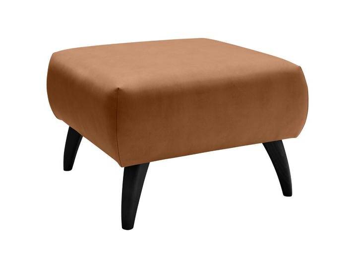 Livetastic HOCKER, Cognac, Buche, quadratisch, 66x44x66 cm, Made in EU, Stühle Livetastic HOCKER, Cognac, Buche, quadratisch, 66x44x66 cm, Made in EU, Stühle von Livetastic