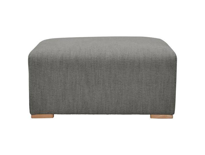 Livetastic HOCKER, Grau, Buche, Hartholz, rechteckig, 101x44x92 cm, Made in EU, Stühle Livetastic HOCKER, Grau, Buche, Hartholz, rechteckig, 101x44x92 cm, Made in EU, Stühle von Livetastic