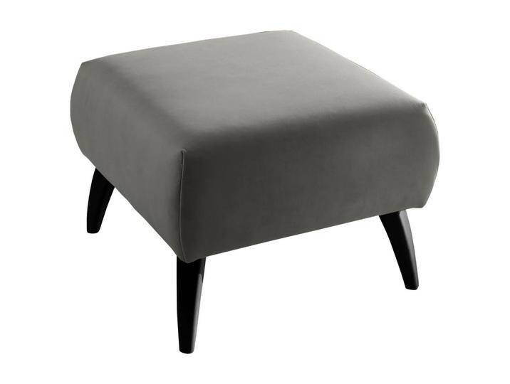 Livetastic HOCKER, Grau, Buche, quadratisch, 66x44x66 cm, Made in EU, Stühle Livetastic HOCKER, Grau, Buche, quadratisch, 66x44x66 cm, Made in EU, Stühle von Livetastic