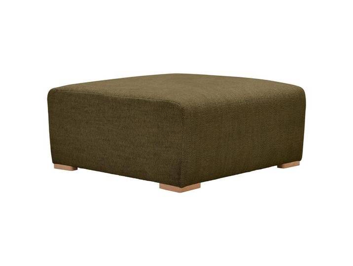 Livetastic HOCKER, Grün, Buche, Hartholz, rechteckig, 101x44x92 cm, Made in EU, Stühle Livetastic HOCKER, Grün, Buche, Hartholz, rechteckig, 101x44x92 cm, Made in EU, Stühle von Livetastic