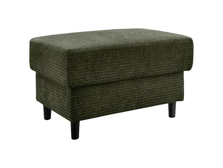 Livetastic HOCKER, Olivgrün, Buche, rechteckig, 76x46x55 cm, Made in EU, Stauraum, Stühle Livetastic HOCKER, Olivgrün, Buche, rechteckig, 76x46x55 cm, Made in EU, Stauraum, Stühle von Livetastic