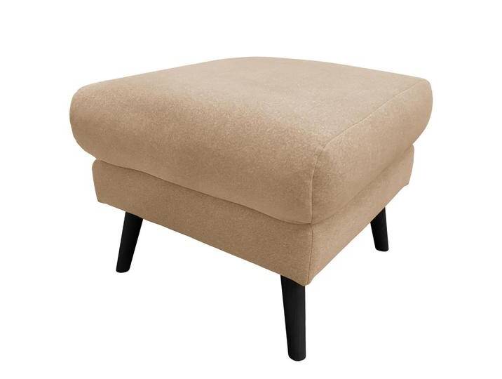 Livetastic HOCKER TROMSO, Beige, Buche, rechteckig, 61x49x65 cm, Made in EU, Stühle Livetastic HOCKER TROMSO, Beige, Buche, rechteckig, 61x49x65 cm, Made in EU, Stühle von Livetastic