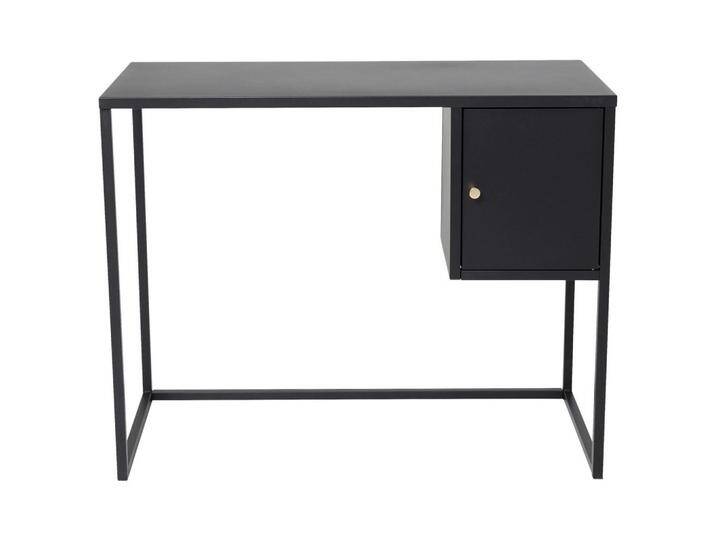 Livetastic KONSOLENTISCH, 45x75x95 cm, Wohnzimmer, Wohnzimmertische, Konsolentische von Livetastic