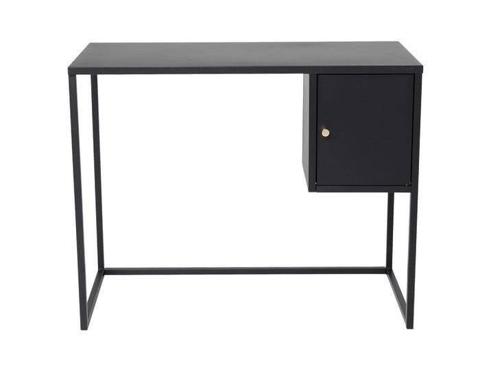 Livetastic KONSOLENTISCH, 45x75x95 cm, Wohnzimmer, Wohnzimmertische, Konsolentische von Livetastic