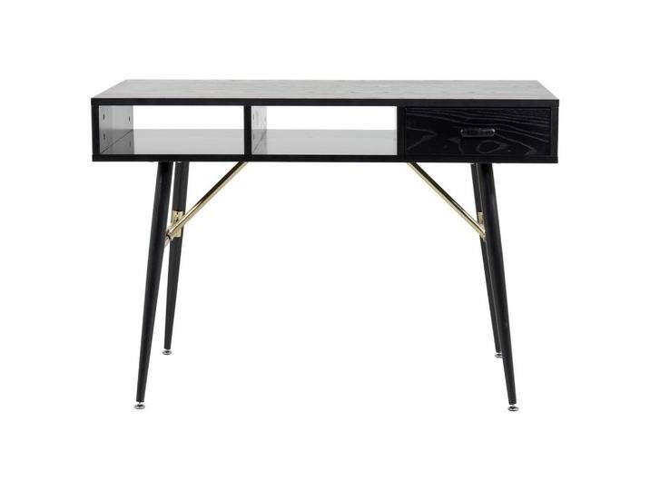 Livetastic KONSOLENTISCH, 75x110x110 cm, Wohnzimmer, Wohnzimmertische, Konsolentische von Livetastic