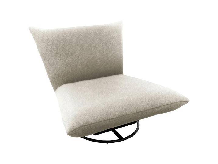 Livetastic RELAXSESSEL Lesesessel, Creme, 100x78x96 cm, Wohnzimmer, Sessel, Relaxsessel Livetastic RELAXSESSEL Lesesessel, Creme, 100x78x96 cm, Wohnzimmer, Sessel, Relaxsessel von Livetastic