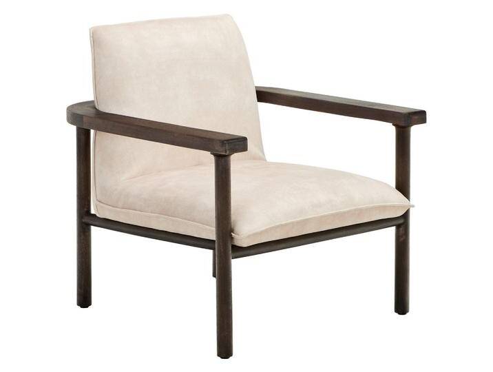 Livetastic SESSEL, Walnuss, Holz, Mangoholz, massiv, Holz, Füllung: Schaumstoffflocken,Schaumstoffflocken, 74x76x75 cm, Relaxfunktion, Stühle Livetastic SESSEL, Walnuss, Holz, Mangoholz, massiv, Holz, Füllung: Schaumstoffflocken,Schaumstoffflocken, 74x76x75 cm, Relaxfunktion, Stühle von Livetastic