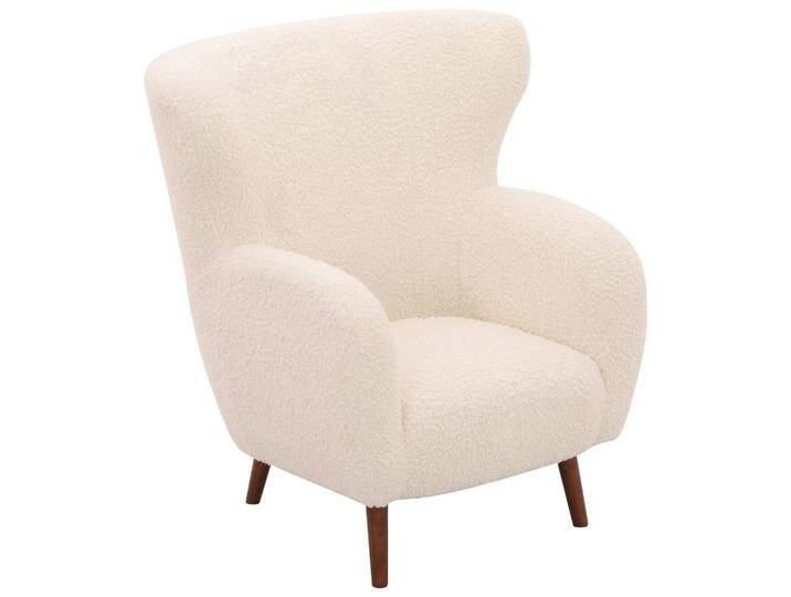 Livetastic SESSEL, Weiß, Holz, Metall, Pappel, Kautschukholz, massiv, Sperrholz, 90x98x88 cm, Stühle Livetastic SESSEL, Weiß, Holz, Metall, Pappel, Kautschukholz, massiv, Sperrholz, 90x98x88 cm, Stühle von Livetastic