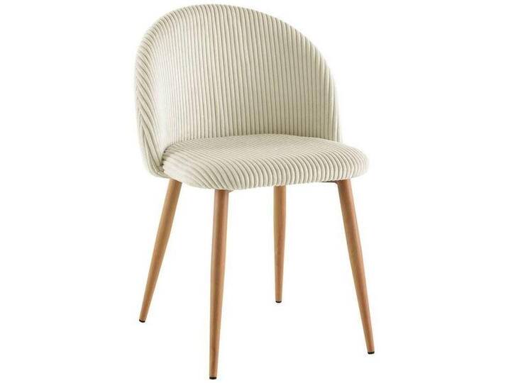 Livetastic STUHL CORD, Beige, Holz, Metall, Pappel, Sperrholz, Rundrohr, 51x78x52 cm, Stühle Livetastic STUHL CORD, Beige, Holz, Metall, Pappel, Sperrholz, Rundrohr, 51x78x52 cm, Stühle von Livetastic