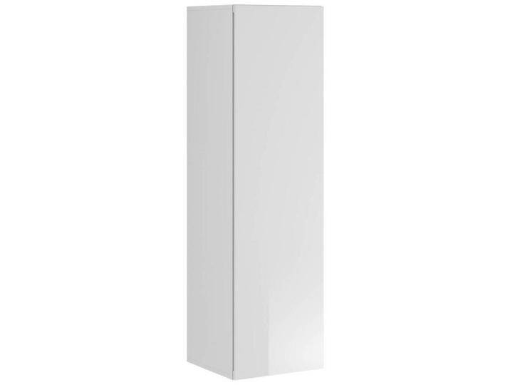 Livetastic VITRINE, Weiß, Weiß Hochglanz, 3 Fächer, 40x140x30 cm, hängend, Wohnzimmer, Wohnwände, Vitrinenschränke Livetastic VITRINE, Weiß, Weiß Hochglanz, 3 Fächer, 40x140x30 cm, hängend, Wohnzimmer, Wohnwände, Vitrinenschränke von Livetastic