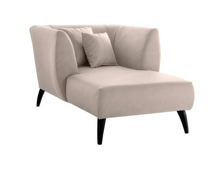 Livetastic XXL-SESSEL, Beige, Buche, Uni, Füllung: Schaumstoff, 108x84x155 cm, Made in EU, Stühle Livetastic XXL-SESSEL, Beige, Buche, Uni, Füllung: Schaumstoff, 108x84x155 cm, Made in EU, Stühle von Livetastic