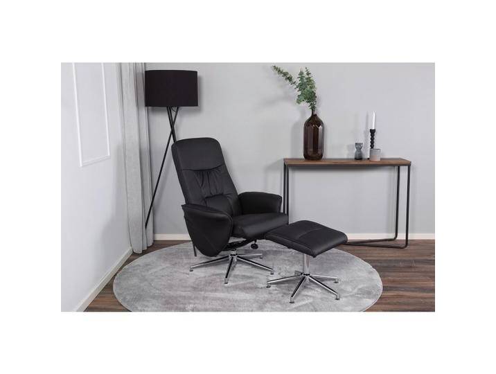 RELAXSESSELSET ROLF von Livetastic