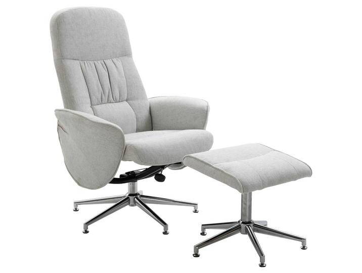 RELAXSESSELSET ROLF von Livetastic