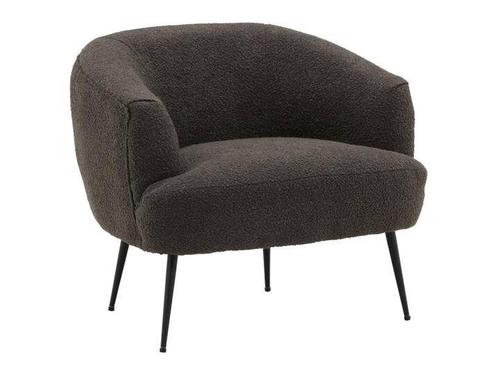 SESSEL DERRY von Livetastic
