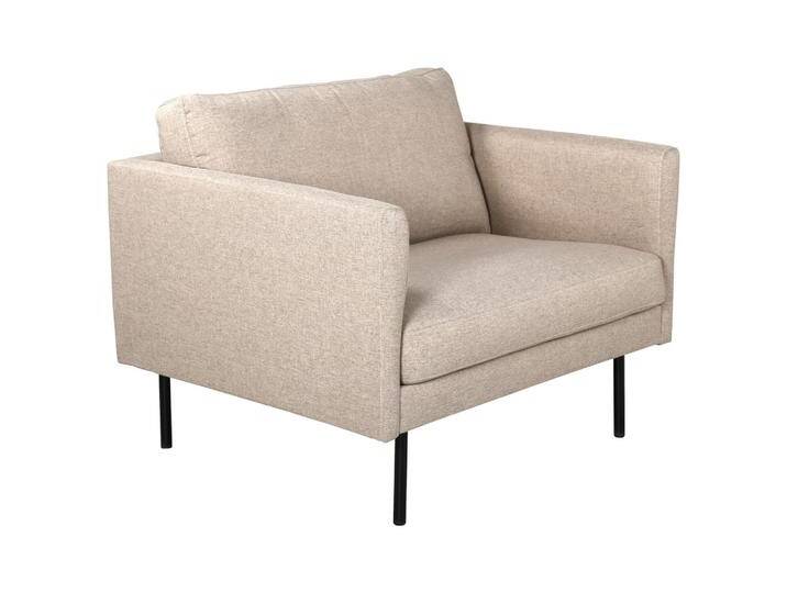SESSEL ZOOM von Livetastic
