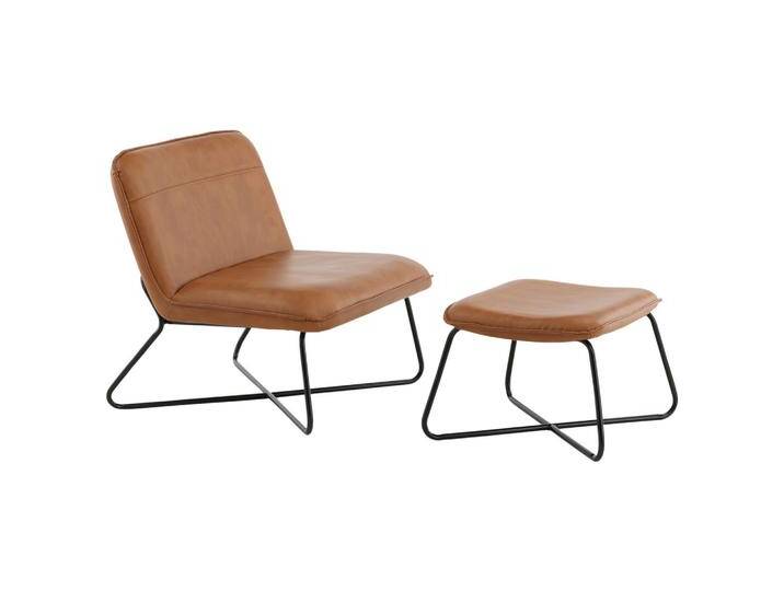 SESSELSET X-LOUNGE von Livetastic