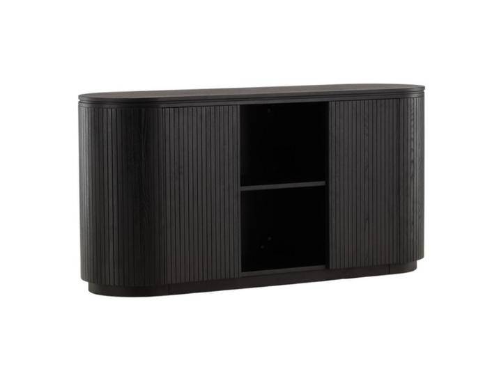 SIDEBOARD FJÄLLBACKA SIDEBOARD FJÄLLBACKA von Livetastic