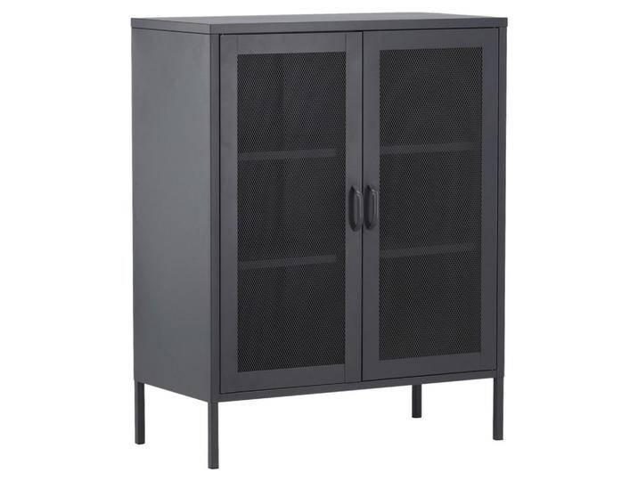 SIDEBOARD MISHA von Livetastic
