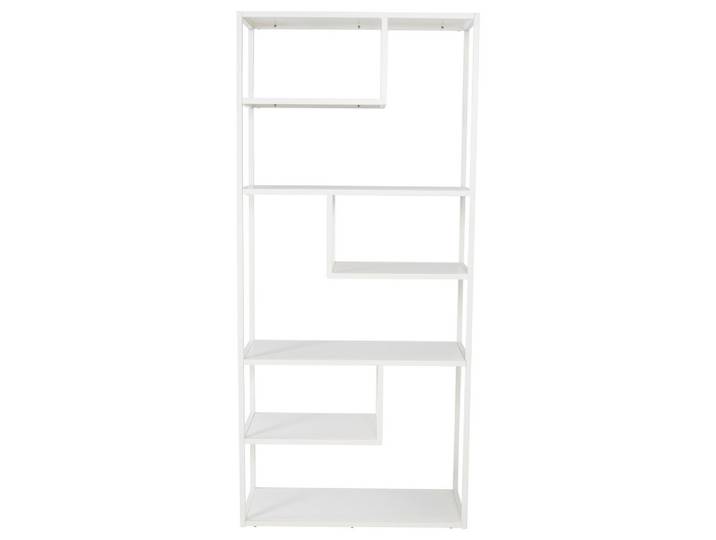 STANDREGAL STAAL STANDREGAL STAAL von Livetastic