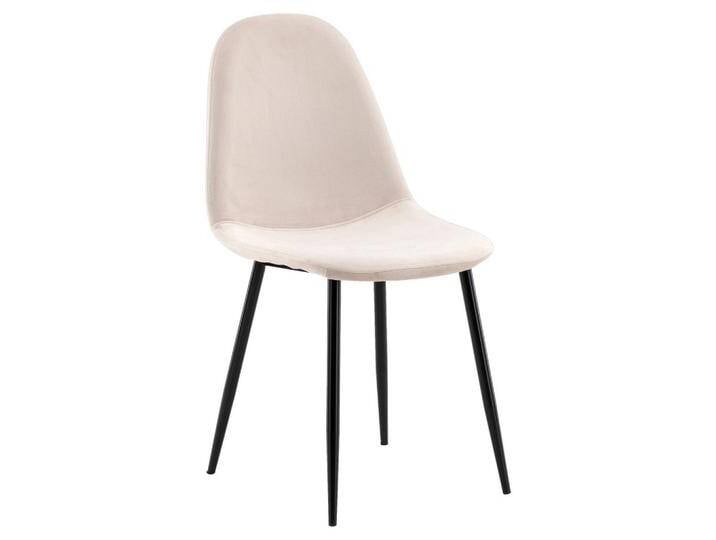 STUHL-SET POLAR STUHL-SET POLAR von Livetastic