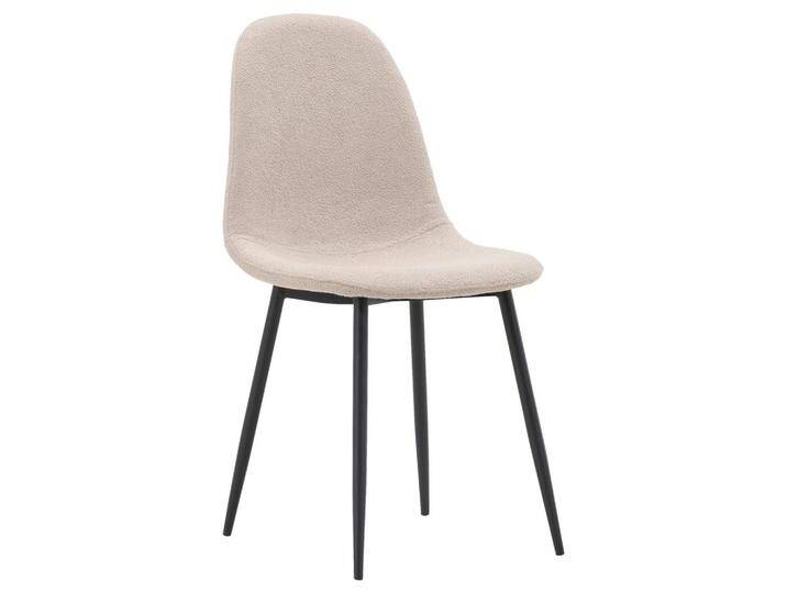 STUHL-SET POLAR STUHL-SET POLAR von Livetastic