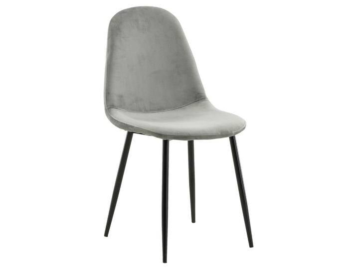 STUHL-SET POLAR von Livetastic