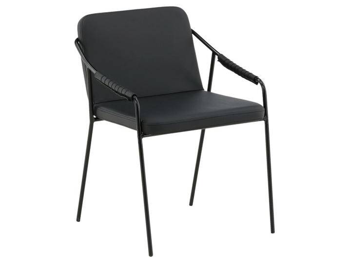STUHL-SET TVIST von Livetastic