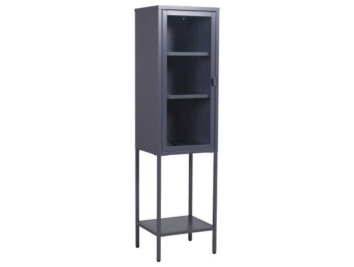 VITRINE MISHA von Livetastic